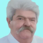 Στέφανος Ορέστης