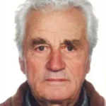 Στέφανος Παπανάστασιου