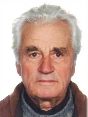 Φωτογραφία