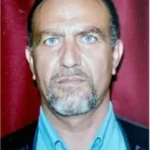 ΣΤΕΛΙΟ ΠΑΠΑΣΤΥΛΙΑΝΟΥ