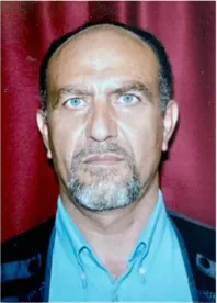 ΣΤΕΛΙΟ ΠΑΠΑΣΤΥΛΙΑΝΟΥ