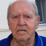 Στέργιος Παπαθανασίου