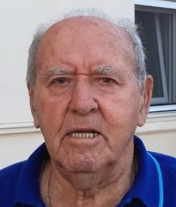 Φωτογραφία