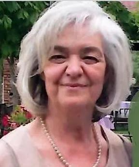 Φωτογραφία