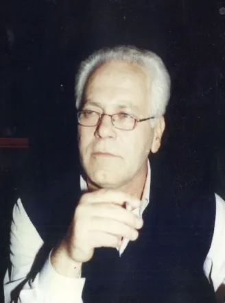 Φωτογραφία