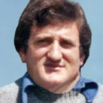 Θεόδωρος Σειρηνιώτης