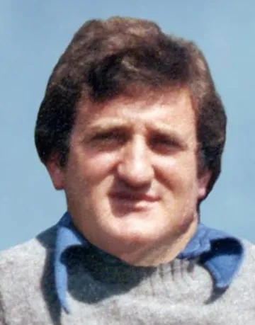 Φωτογραφία