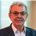 Θεοδόσης Καφφές