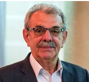 Φωτογραφία