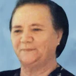 Θεολογία Αποστολάκη