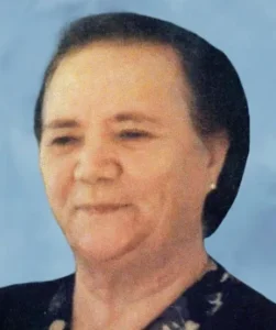 Θεολογία Αποστολάκη