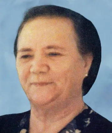 Φωτογραφία