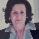 Βαΐτσα Μπατζιά