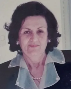 Φωτογραφία