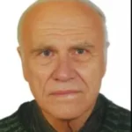 ΒΑΣΙΛΕΙΟΣ Α. ΦΕΛΑΧΙΔΗΣ