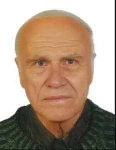 ΒΑΣΙΛΕΙΟΣ Α. ΦΕΛΑΧΙΔΗΣ