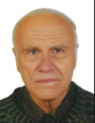 Φωτογραφία