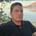 Βασίλειος Κυρίτσης