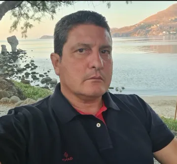 Φωτογραφία