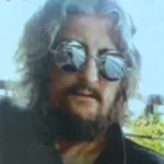 Βασίλειος Βασιλειάδης