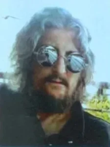 Βασίλειος Βασιλειάδης