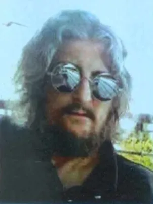 Φωτογραφία