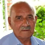 Βασίλειος Ζαμπός