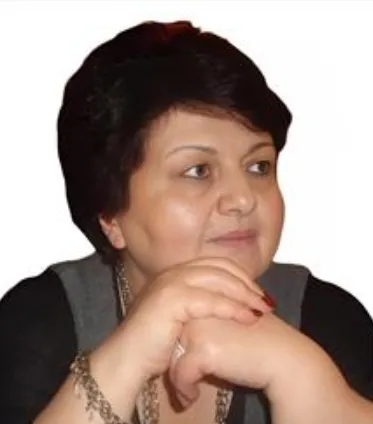 Φωτογραφία