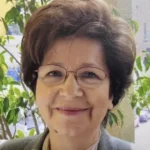 Βασιλική Τσάλτα