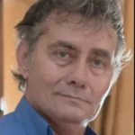 Βασίλης Κατσιάνας