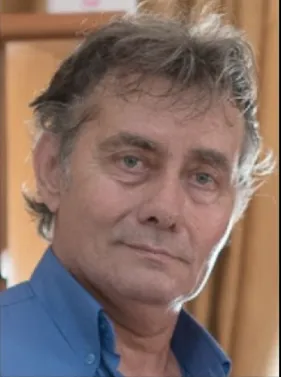 Φωτογραφία