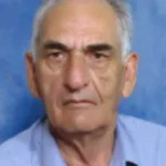 Βησσάριος Μουρκάκης