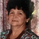 Ζαχαρούλας Γεωργιάδου