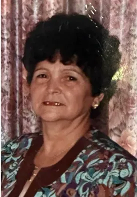 Φωτογραφία