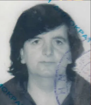 Φωτογραφία