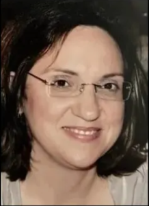 ΕΥΑΓΓΕΛΙΑ ΖΩΤΗ ΒΥΖΙΩΤΗ