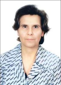 ΣΤΑΜΟΥΛΑ Π. ΓΕΡΟΘΑΝΑΣΗ