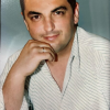Ιωάννης Σαρακατσιάνος