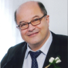 SAMI EID