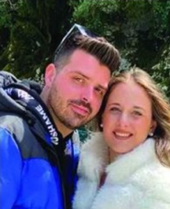 ΚΩΝΣΤΑΝΤΙΝΟΣ ΠΑΠΑΚΩΝΣΤΑΝΤΙΝΟΥ ΚΕΡΑΣΙΑ ΑΛΙΜΑΝΤΗΡΗ