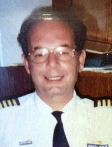 ΣΤΕΛΙΟΣ ΔΗΜΗΤΡΙΟΥ