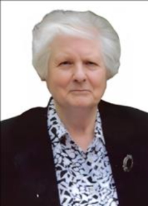 ΚΑΛΛΙΟΠΗ Α. ΦΡΑΓΚΟΠΟΥΛΟΥ