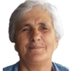 Βασιλική Αγγέλκου