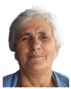 Βασιλική Αγγέλκου