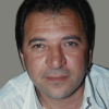 Παναγιώτης Κουζινάς