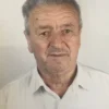 Αθανάσιος Παπαϊωάννου