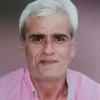 Βασιλείος Αντζουλής