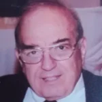 Αχιλλέας Στ. Χιώτης