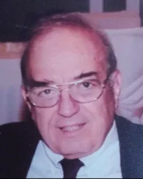 Φωτογραφία