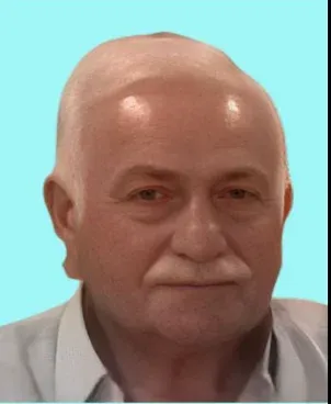 Φωτογραφία